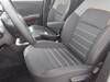 Photo de la voiture DACIA SANDERO TCe 90 CVT Stepway Confort