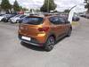 Photo de la voiture DACIA SANDERO TCe 90 CVT Stepway Confort