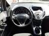 Photo de la voiture FORD B-MAX 1.4 90 Trend