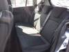 Photo de la voiture FORD B-MAX 1.4 90 Trend