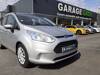 Photo de la voiture FORD B-MAX 1.4 90 Trend