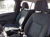 Photo de la voiture FORD B-MAX 1.4 90 Trend