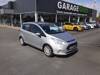 Photo de la voiture FORD B-MAX 1.4 90 Trend