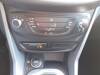 Photo de la voiture FORD B-MAX 1.4 90 Trend