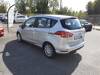 Photo de la voiture FORD B-MAX 1.4 90 Trend