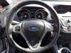 Photo de la voiture FORD B-MAX 1.4 90 Trend