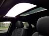 Photo de la voiture AUDI Q3 SPORTBACK 35 TDI 150 ch S tronic 7 S line