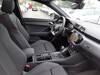 Photo de la voiture AUDI Q3 SPORTBACK 35 TDI 150 ch S tronic 7 S line