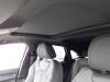 Photo de la voiture AUDI Q3 SPORTBACK 35 TDI 150 ch S tronic 7 S line