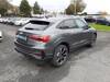 Photo de la voiture AUDI Q3 SPORTBACK 35 TDI 150 ch S tronic 7 S line