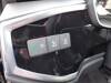 Photo de la voiture AUDI Q3 SPORTBACK 35 TDI 150 ch S tronic 7 S line