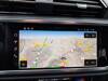 Photo de la voiture AUDI Q3 SPORTBACK 35 TDI 150 ch S tronic 7 S line