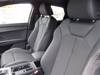 Photo de la voiture AUDI Q3 SPORTBACK 35 TDI 150 ch S tronic 7 S line