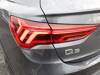 Photo de la voiture AUDI Q3 SPORTBACK 35 TDI 150 ch S tronic 7 S line