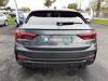 Photo de la voiture AUDI Q3 SPORTBACK 35 TDI 150 ch S tronic 7 S line