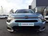 Photo de la voiture CITROEN C4 PureTech 130 S&S EAT8 Shine