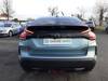 Photo de la voiture CITROEN C4 PureTech 130 S&S EAT8 Shine