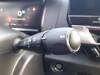 Photo de la voiture CITROEN C4 PureTech 130 S&S EAT8 Shine