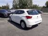 Photo de la voiture SEAT IBIZA 1.0 EcoTSI 110 ch S/S BVM6 Style