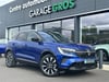 Photo de la voiture RENAULT AUSTRAL mild hybrid 160 auto Techno