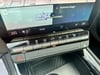 Photo de la voiture RENAULT AUSTRAL mild hybrid 160 auto Techno