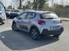 Photo de la voiture CITROEN C3 PureTech 83 ch BVM5 Plus