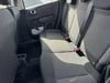 Photo de la voiture CITROEN C3 PureTech 83 ch BVM5 Plus