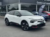 Photo de la voiture CITROEN C4 BlueHDi 130 S&S EAT8 Shine