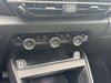 Photo de la voiture CITROEN C4 BlueHDi 130 S&S EAT8 Shine