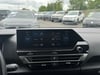 Photo de la voiture CITROEN C4 BlueHDi 130 S&S EAT8 Shine