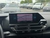 Photo de la voiture CITROEN C4 BlueHDi 130 S&S EAT8 Shine