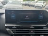 Photo de la voiture CITROEN C4 BlueHDi 130 S&S EAT8 Shine