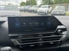 Photo de la voiture CITROEN C4 BlueHDi 130 S&S EAT8 Shine