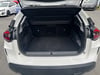 Photo de la voiture CITROEN C4 BlueHDi 130 S&S EAT8 Shine