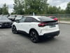 Photo de la voiture CITROEN C4 BlueHDi 130 S&S EAT8 Shine