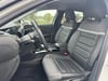 Photo de la voiture CITROEN C4 BlueHDi 130 S&S EAT8 Shine