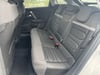 Photo de la voiture CITROEN C4 BlueHDi 130 S&S EAT8 Shine