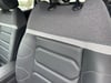 Photo de la voiture CITROEN C4 BlueHDi 130 S&S EAT8 Shine