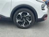 Photo de la voiture CITROEN C4 BlueHDi 130 S&S EAT8 Shine