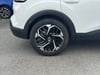 Photo de la voiture CITROEN C4 BlueHDi 130 S&S EAT8 Shine