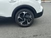 Photo de la voiture CITROEN C4 BlueHDi 130 S&S EAT8 Shine