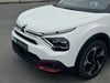 Photo de la voiture CITROEN C4 BlueHDi 130 S&S EAT8 Shine