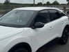 Photo de la voiture CITROEN C4 BlueHDi 130 S&S EAT8 Shine