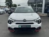 Photo de la voiture CITROEN C4 BlueHDi 130 S&S EAT8 Shine