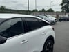 Photo de la voiture CITROEN C4 BlueHDi 130 S&S EAT8 Shine