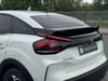 Photo de la voiture CITROEN C4 BlueHDi 130 S&S EAT8 Shine