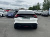 Photo de la voiture CITROEN C4 BlueHDi 130 S&S EAT8 Shine
