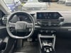 Photo de la voiture CITROEN C4 BlueHDi 130 S&S EAT8 Shine