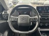 Photo de la voiture CITROEN C4 BlueHDi 130 S&S EAT8 Shine