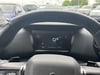 Photo de la voiture CITROEN C4 BlueHDi 130 S&S EAT8 Shine